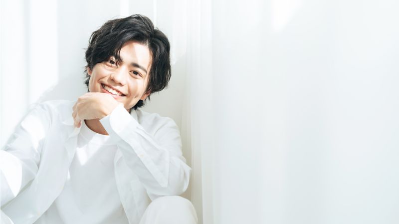 鬼枕のメリットとデメリット