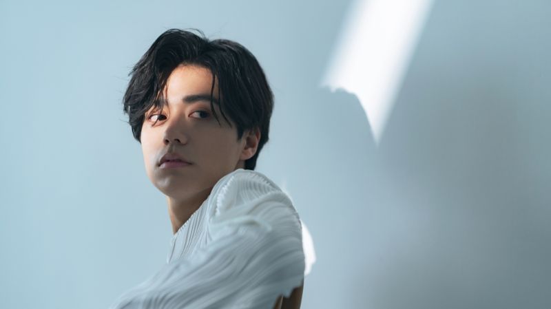 鬼枕が向いているホスト