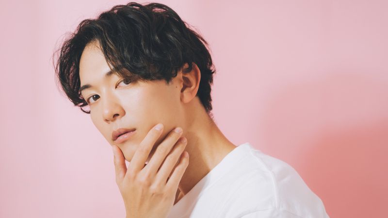 鬼枕を避ける方法は?